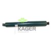 KAGER 81-0694 Shock Absorber